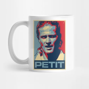 Petit Mug